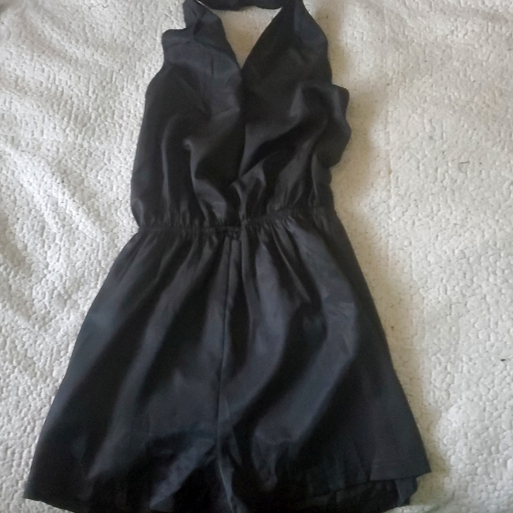 SHEIN Jumper